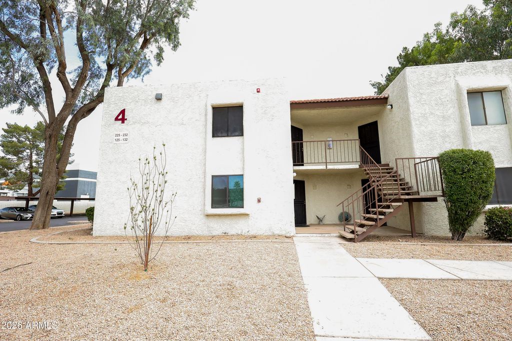 10444 N 69TH Street 226, Paradise Valley, AZ 85253
