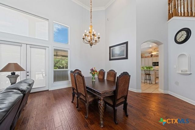 30900 Woodbine Way, Boerne, TX 78015