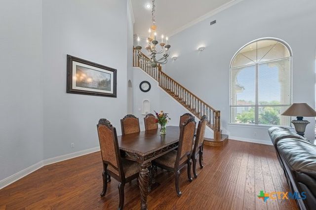 30900 Woodbine Way, Boerne, TX 78015