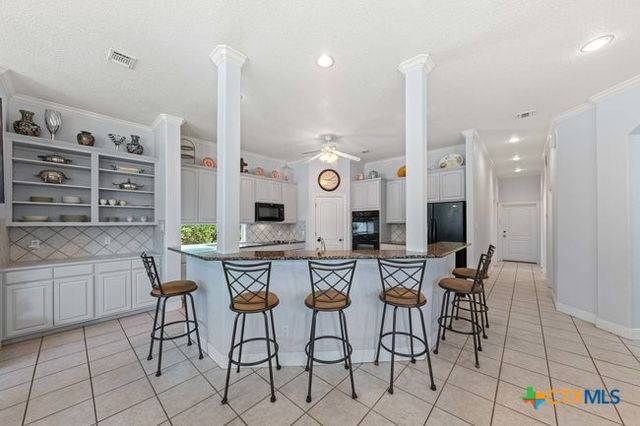 30900 Woodbine Way, Boerne, TX 78015