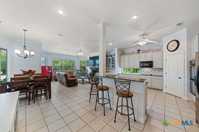 30900 Woodbine Way, Boerne, TX 78015