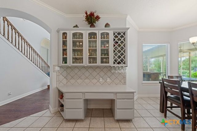 30900 Woodbine Way, Boerne, TX 78015