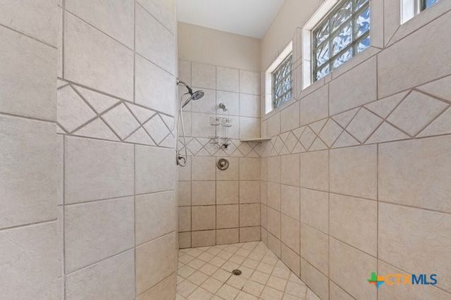 30900 Woodbine Way, Boerne, TX 78015