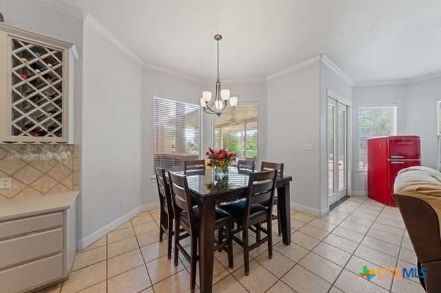 30900 Woodbine Way, Boerne, TX 78015