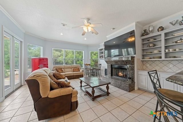 30900 Woodbine Way, Boerne, TX 78015