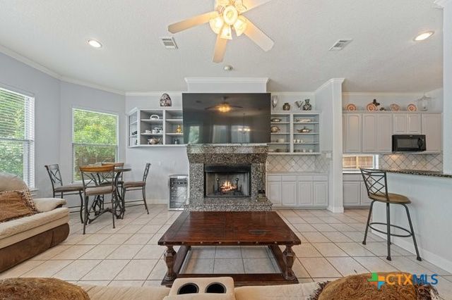 30900 Woodbine Way, Boerne, TX 78015