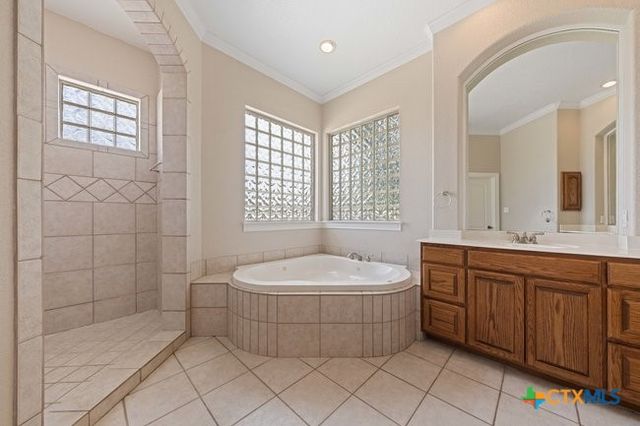 30900 Woodbine Way, Boerne, TX 78015