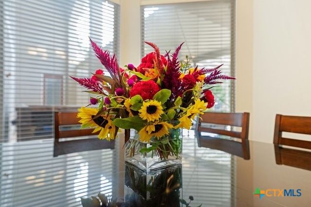 30900 Woodbine Way, Boerne, TX 78015