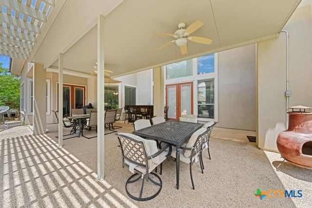 30900 Woodbine Way, Boerne, TX 78015