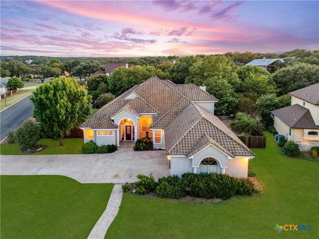 30900 Woodbine Way, Boerne, TX 78015