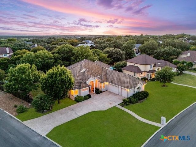 30900 Woodbine Way, Boerne, TX 78015