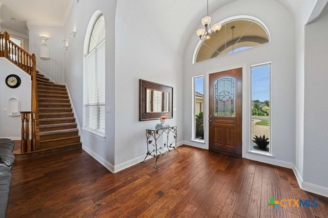 30900 Woodbine Way, Boerne, TX 78015