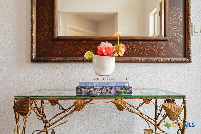 30900 Woodbine Way, Boerne, TX 78015