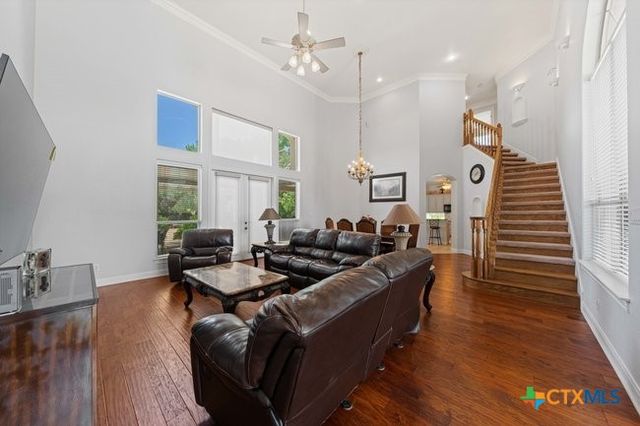 30900 Woodbine Way, Boerne, TX 78015