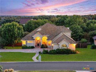 30900 Woodbine Way, Boerne, TX 78015