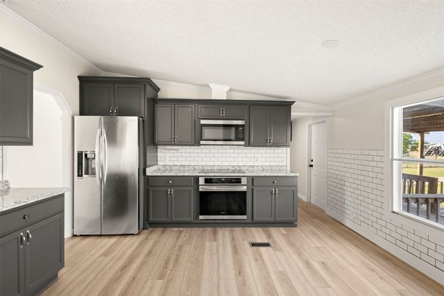 3512 Raintree Drive S, Alvarado, TX 76009