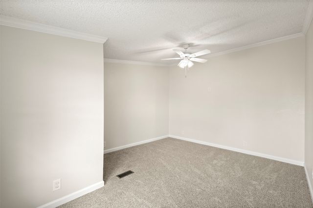 3512 Raintree Drive S, Alvarado, TX 76009