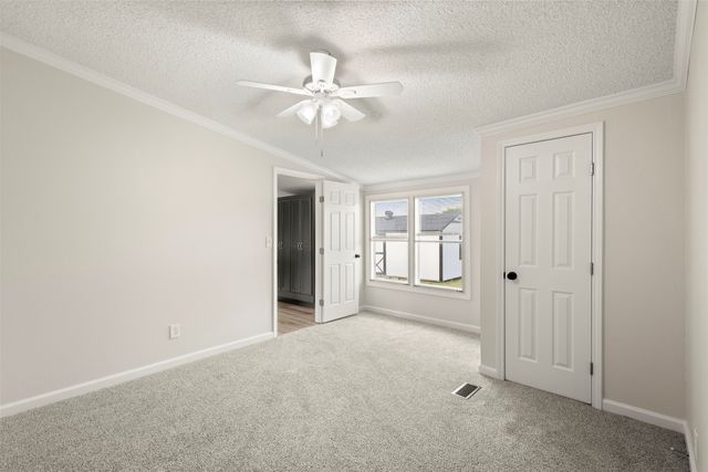 3512 Raintree Drive S, Alvarado, TX 76009