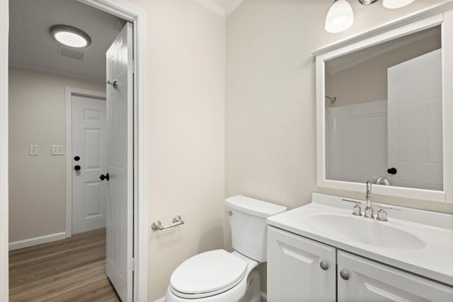 3512 Raintree Drive S, Alvarado, TX 76009