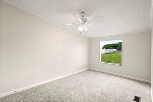 3512 Raintree Drive S, Alvarado, TX 76009
