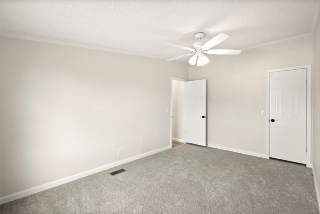 3512 Raintree Drive S, Alvarado, TX 76009