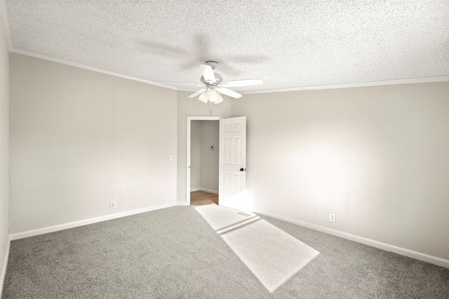 3512 Raintree Drive S, Alvarado, TX 76009