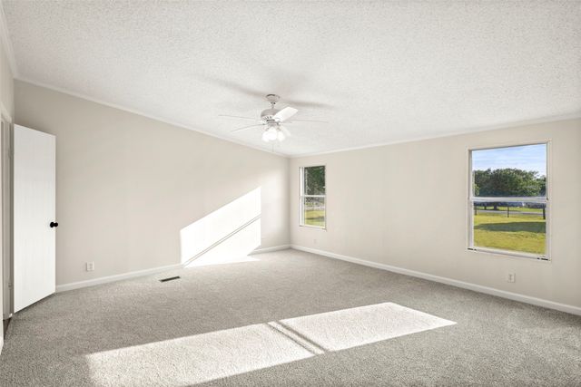 3512 Raintree Drive S, Alvarado, TX 76009