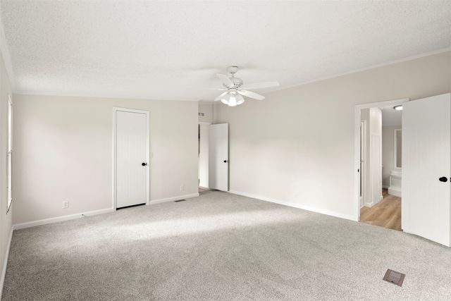 3512 Raintree Drive S, Alvarado, TX 76009