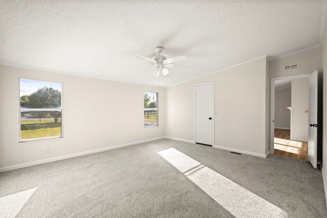 3512 Raintree Drive S, Alvarado, TX 76009