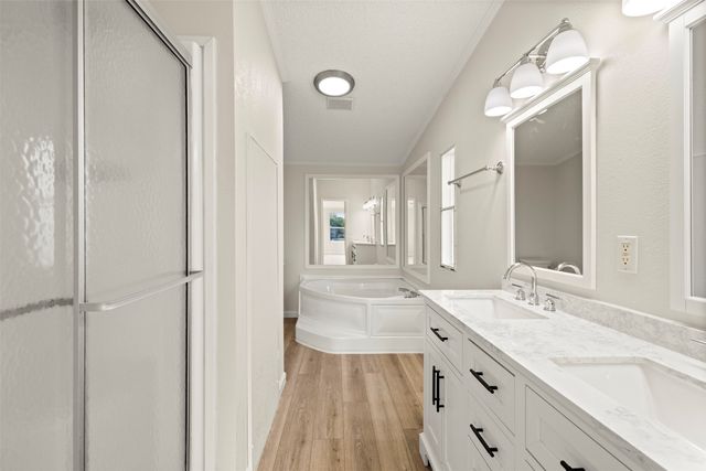 3512 Raintree Drive S, Alvarado, TX 76009