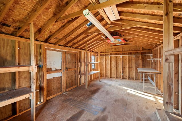 3512 Raintree Drive S, Alvarado, TX 76009