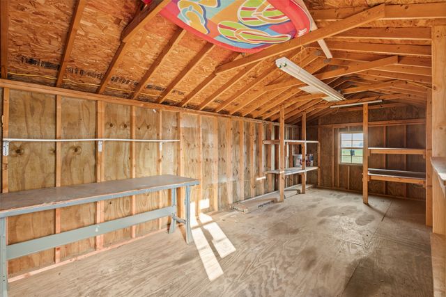 3512 Raintree Drive S, Alvarado, TX 76009