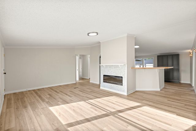3512 Raintree Drive S, Alvarado, TX 76009