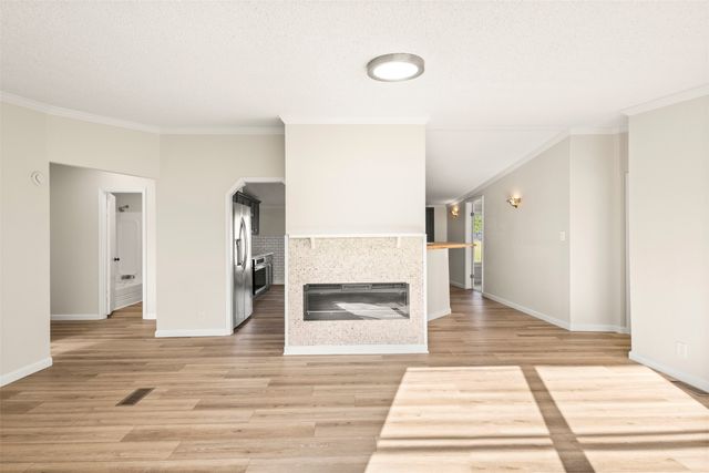 3512 Raintree Drive S, Alvarado, TX 76009