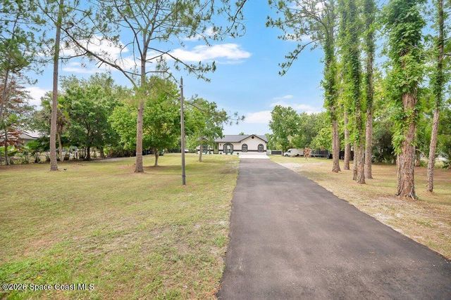 3346 Tarragon Street, Cocoa, FL 32926