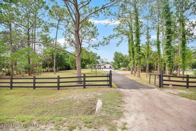 3346 Tarragon Street, Cocoa, FL 32926