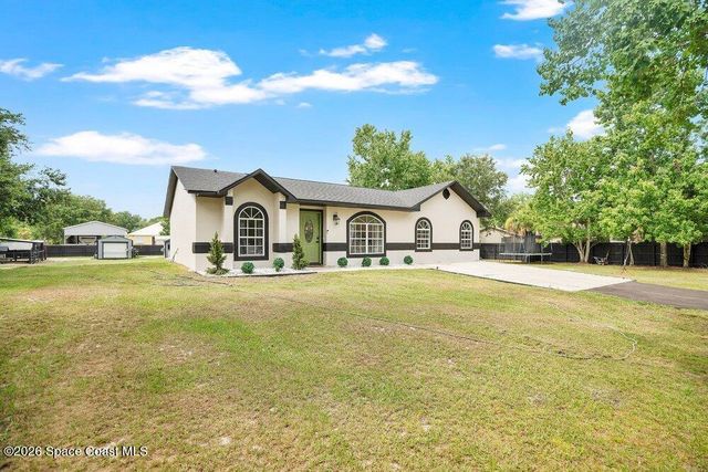 3346 Tarragon Street, Cocoa, FL 32926