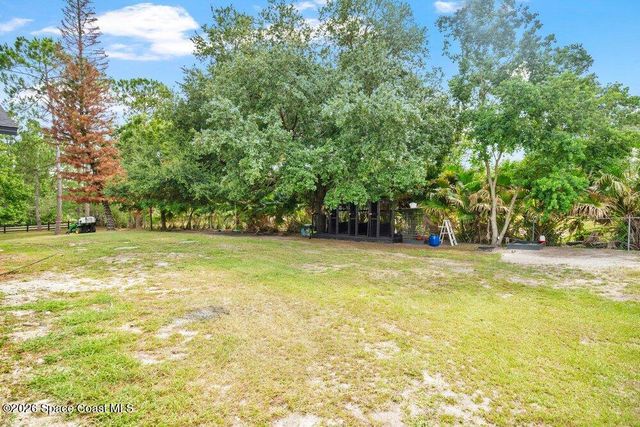 3346 Tarragon Street, Cocoa, FL 32926