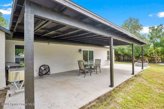 3346 Tarragon Street, Cocoa, FL 32926