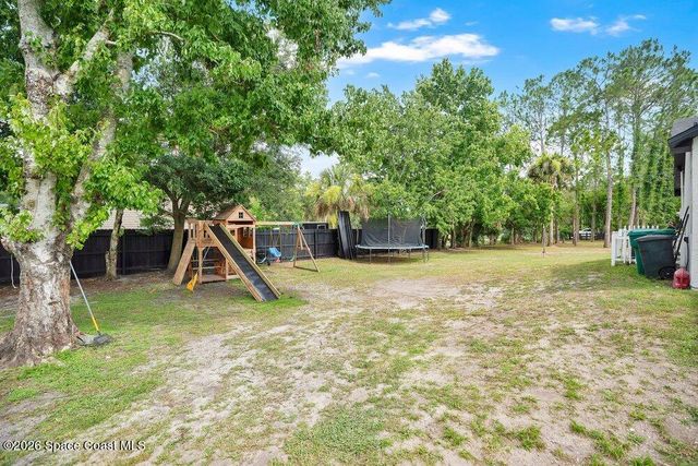 3346 Tarragon Street, Cocoa, FL 32926
