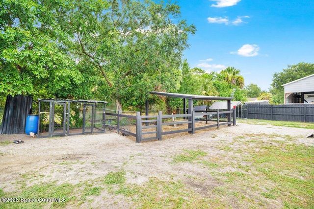 3346 Tarragon Street, Cocoa, FL 32926