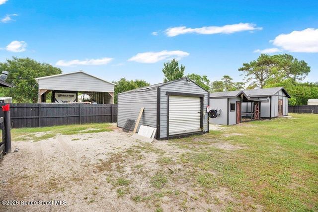 3346 Tarragon Street, Cocoa, FL 32926
