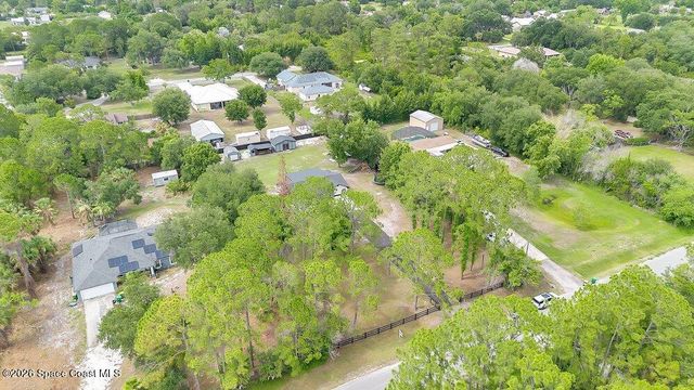 3346 Tarragon Street, Cocoa, FL 32926