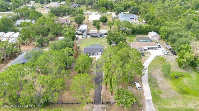 3346 Tarragon Street, Cocoa, FL 32926