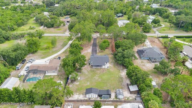 3346 Tarragon Street, Cocoa, FL 32926