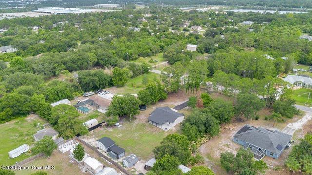 3346 Tarragon Street, Cocoa, FL 32926