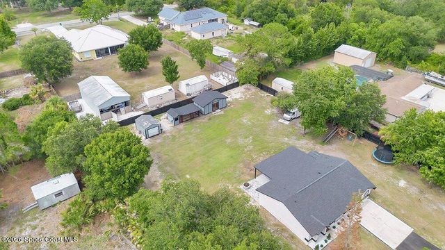 3346 Tarragon Street, Cocoa, FL 32926