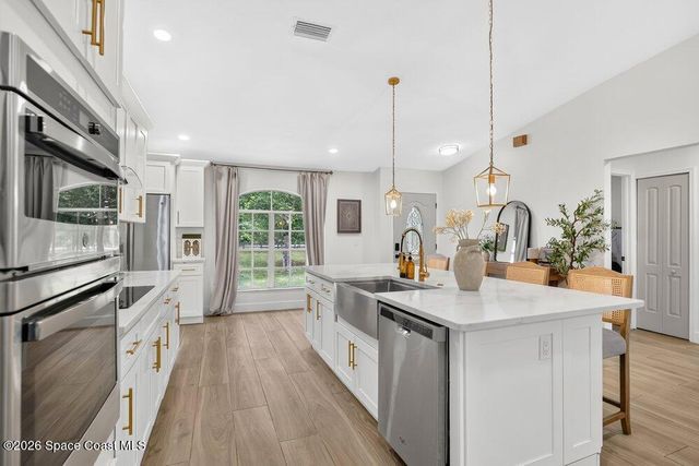 3346 Tarragon Street, Cocoa, FL 32926
