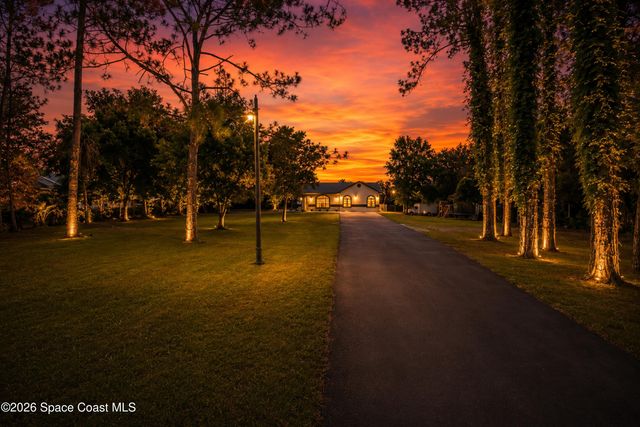 3346 Tarragon Street, Cocoa, FL 32926