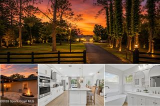 3346 Tarragon Street, Cocoa, FL 32926
